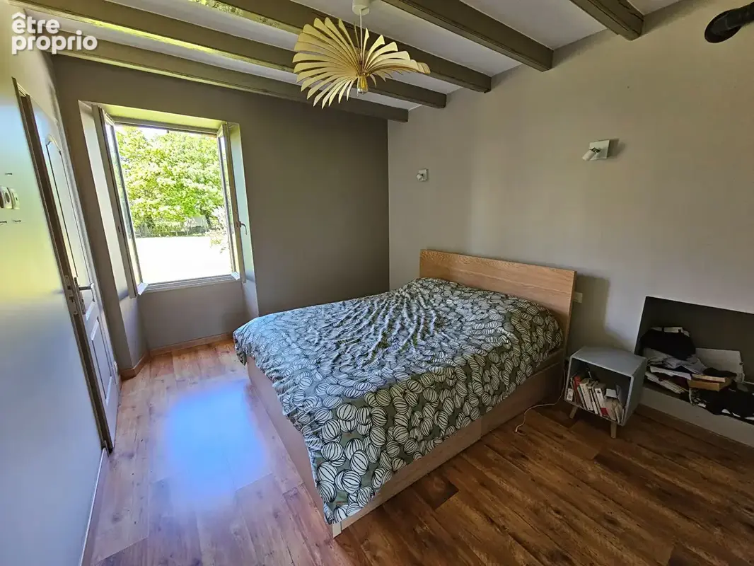 Exlusivite - maison authentique et calme - photo 6