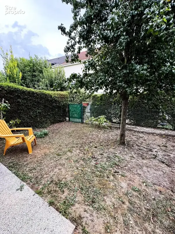 Vente Appartement Persan(95340) 164 300ï¿œ - photo 7