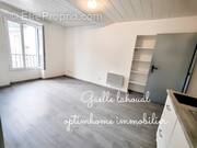 Appartement à BEDARIEUX