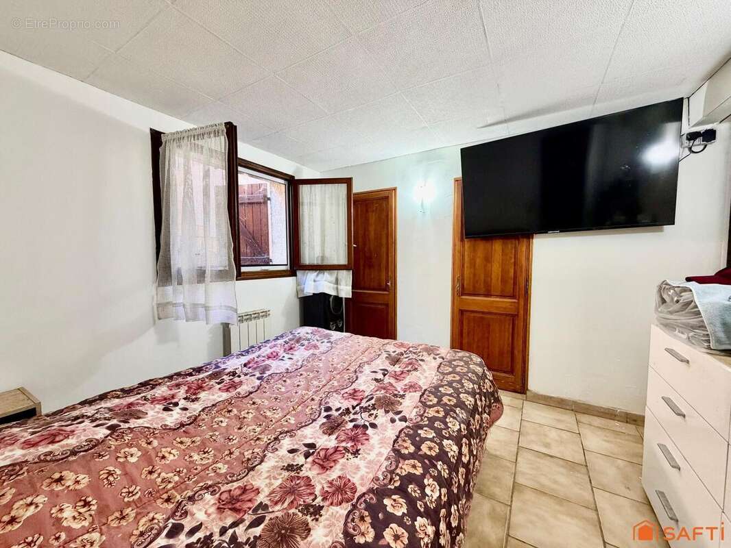 Photo 7 - Maison à NOTRE-DAME-DE-BONDEVILLE