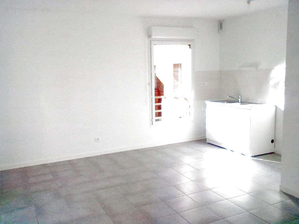 Appartement à MERIGNAC