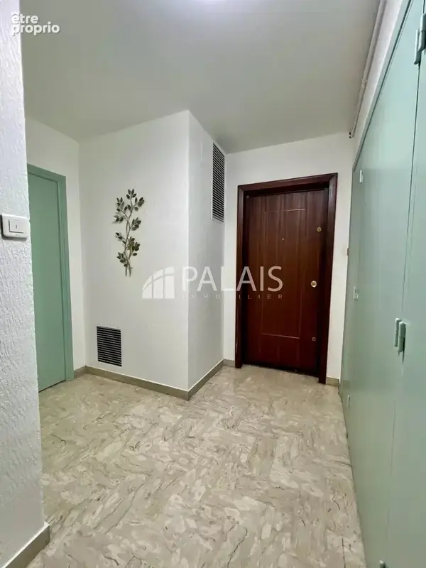 Beau 3 pièces traversant de 67 m² avec terrasse, à proximité de la mer - photo 16