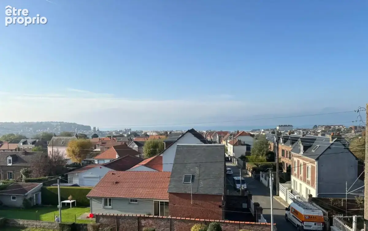 Coup de coeur assuré! - photo 2