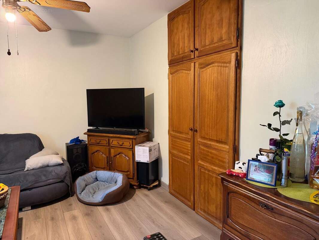 Photo 6 - Appartement à FLORANGE