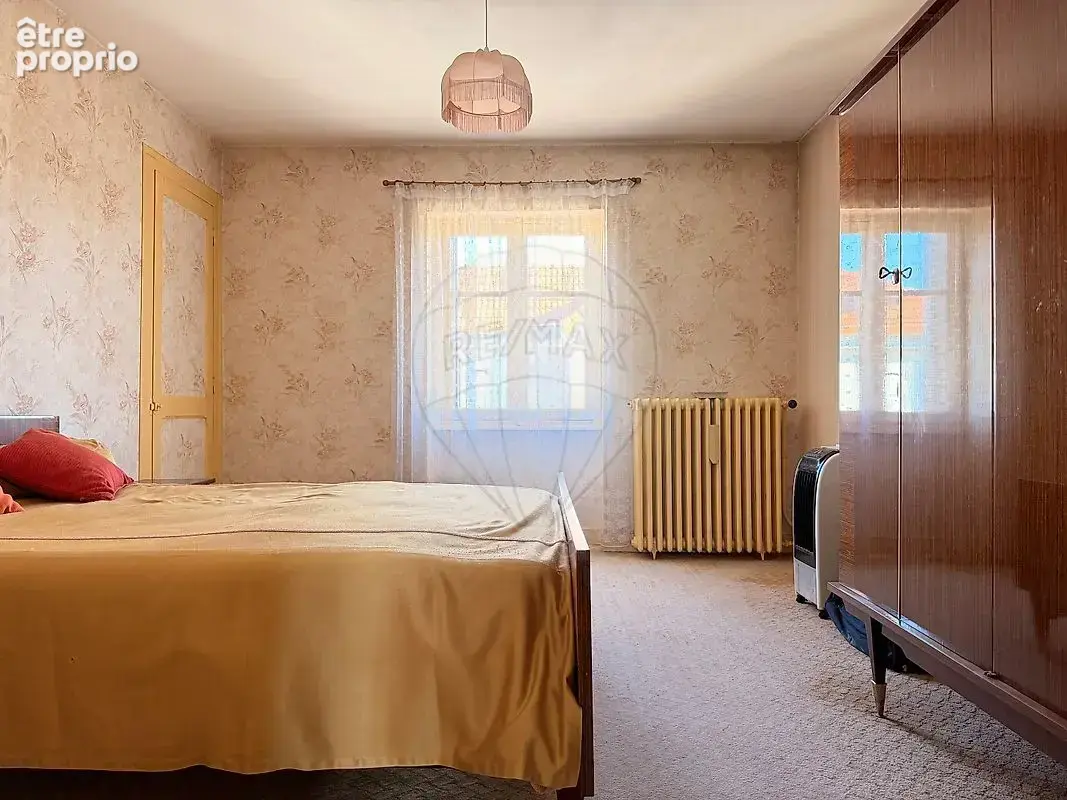 Maison 2 chambre(s) à vendre - photo 18