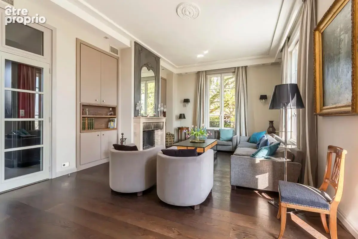 Maison À Vendre - photo 6