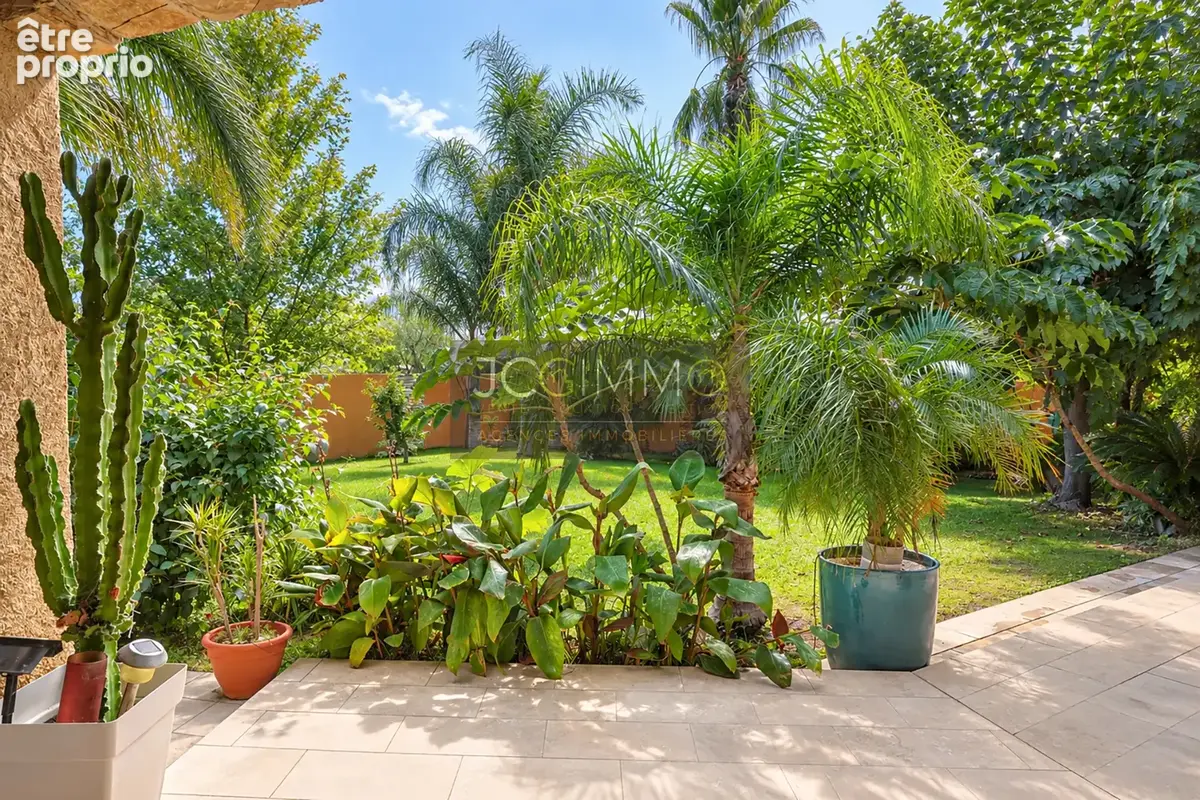 CARQUEIRANNE (BEAU VÉZÉ) - Maison T6 171 m2 - Terrain 5 202 m2 - Double Garage 43 m2 - Pool House - Piscine - - photo 17