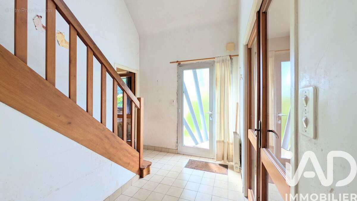 Photo 9 - Maison à BIGNAN