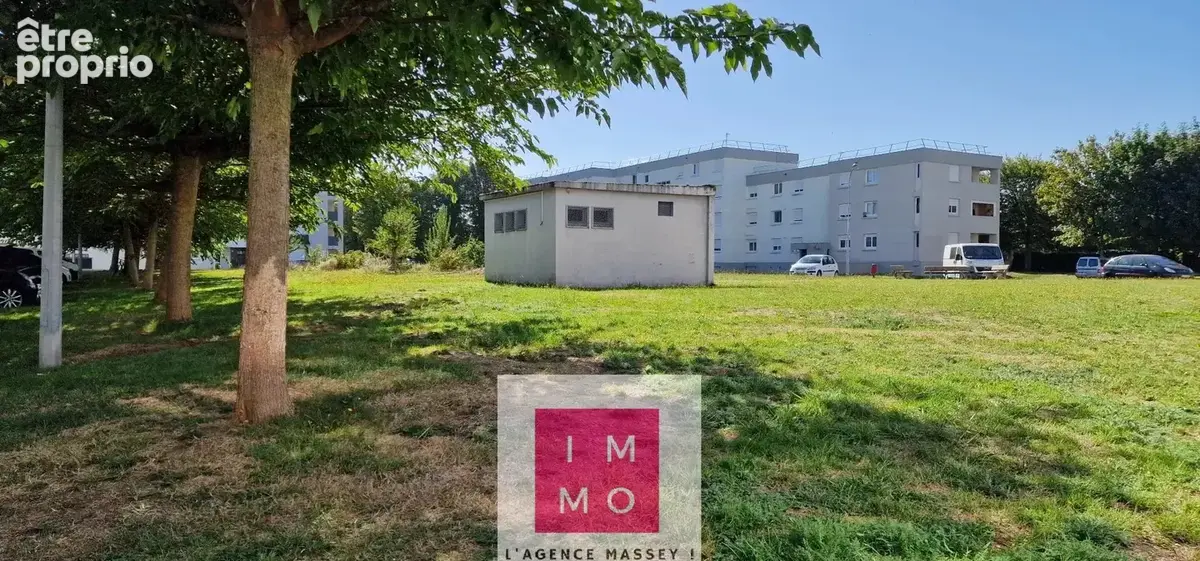 Bel appartement lumineux 4 pièces à Tarbes, 74 m² - photo 17