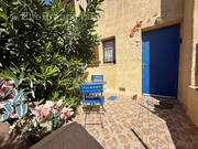 Maison à FRONTIGNAN