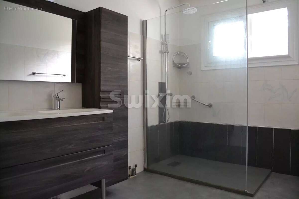 Maison à ANDERNOS-LES-BAINS