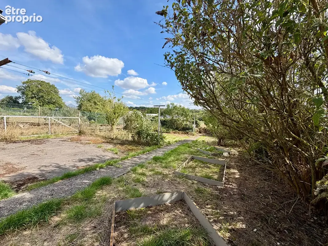 Maison F7 183 m2 Obernaumen - photo 14