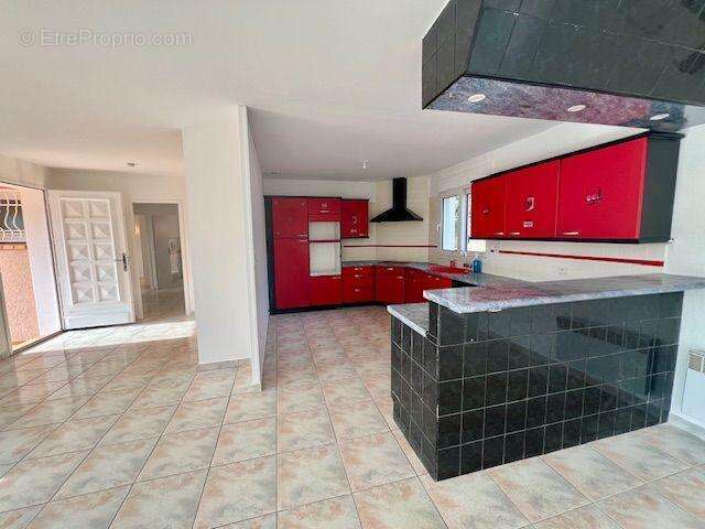 Maison 152 m² à Sigean  - photo 4