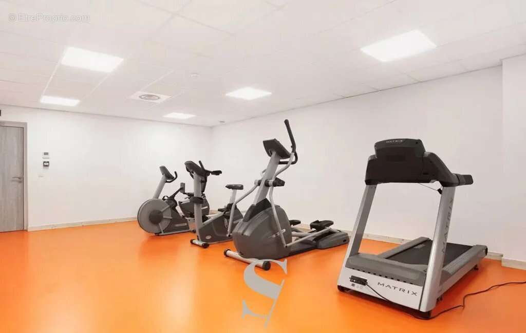 Appartement à LA CLUSAZ