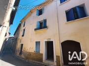 Photo 1 - Maison à GABIAN