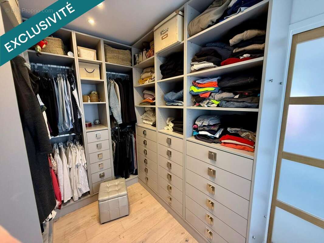 Photo 6 - Maison à COURDIMANCHE