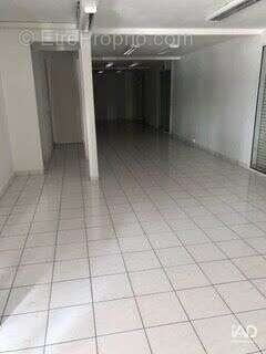 Photo 3 - Appartement à LE MOULE