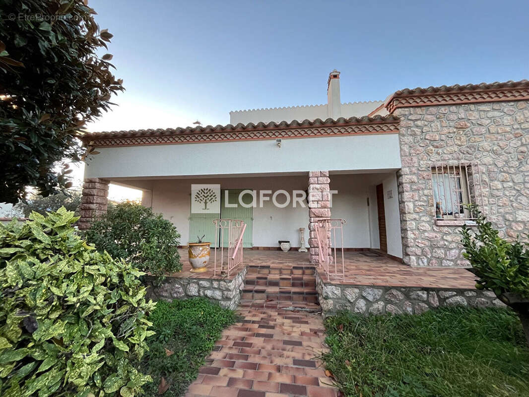 Villa 4 faces - photo 16