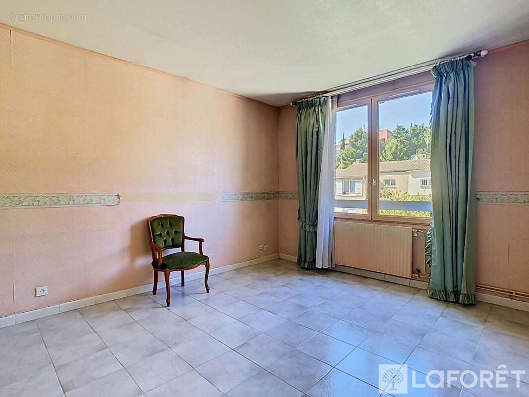 Maison 4 pièces - terrain 205 m2 - photo 8