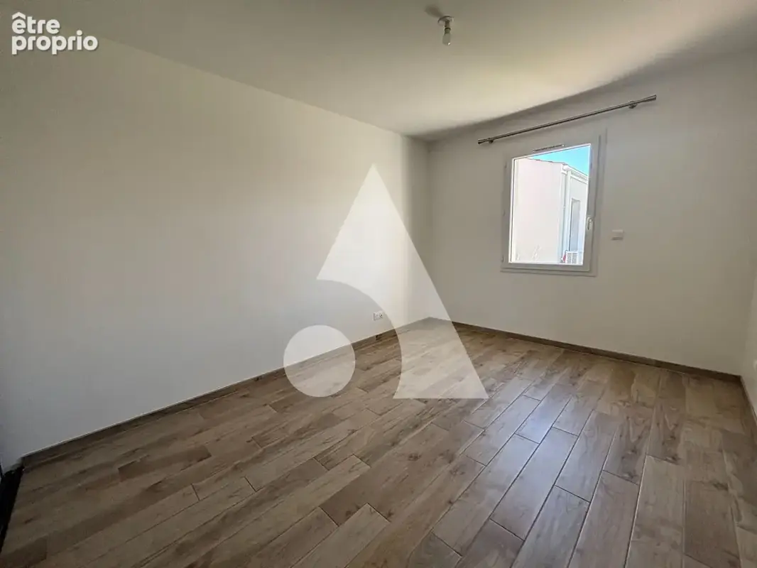 Maison La Crèche 5 pièce(s) 112.05 m2 - photo 7