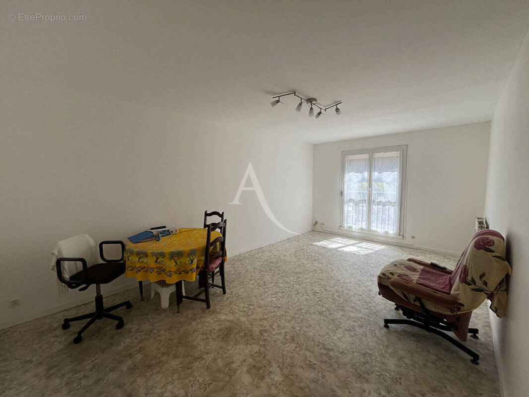 Appartement à DOURDAN