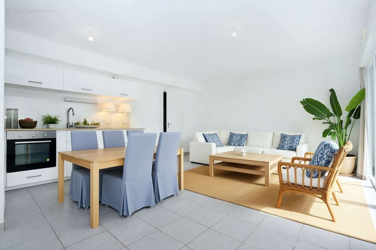 Maison à vendre 5 pièces LE RHEU (35) - photo 2