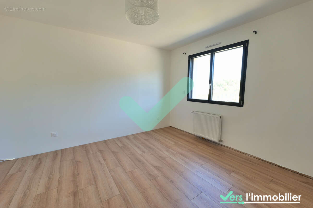 Maison à VILLERS-SOUS-CHATILLON