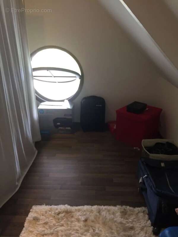 Appartement à LE GOSIER