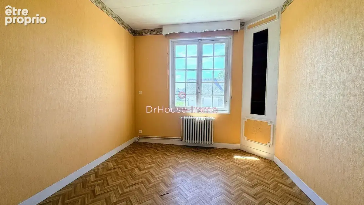 Maison 5 pièces 121 m² à vendre à Valognes (50700) - photo 6