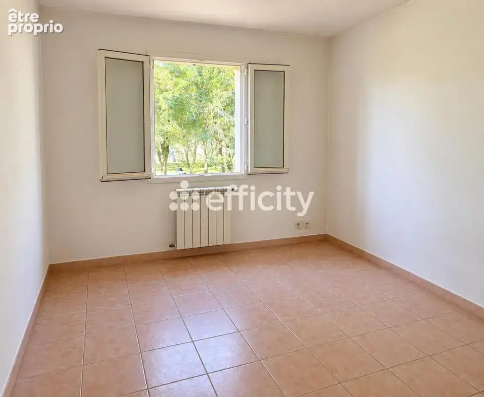 Maison 4 pièces 83 m² à vendre à Aix-En-Provence (13080) - photo 19