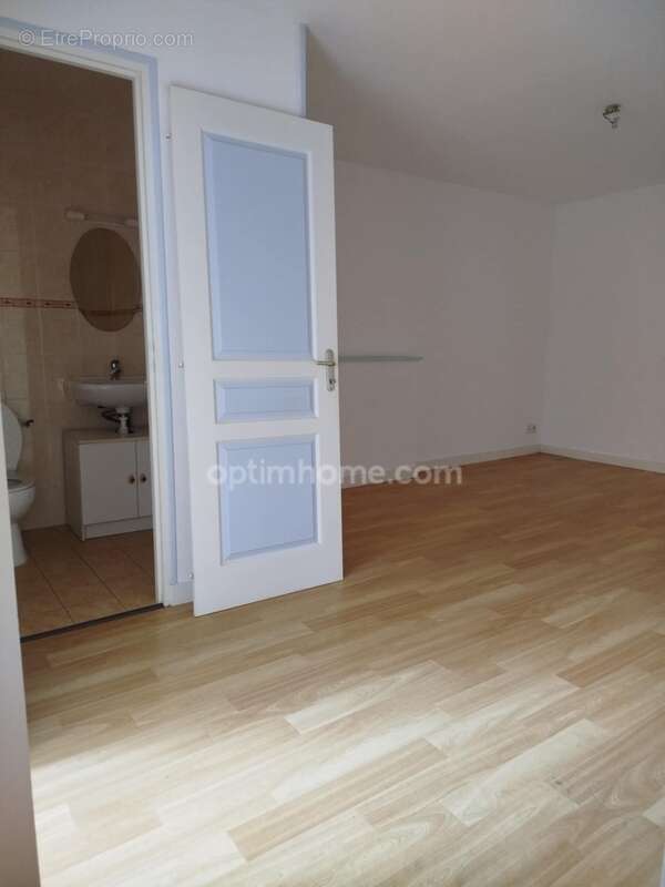  À vendre – Charmante maison familiale au cœur de Béganne (56) - photo 7