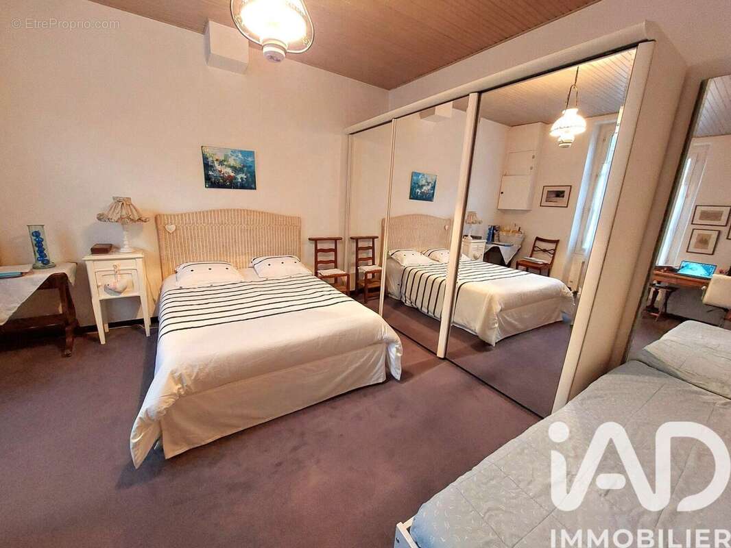 Photo 6 - Maison à SAINTE-FOY-LA-GRANDE