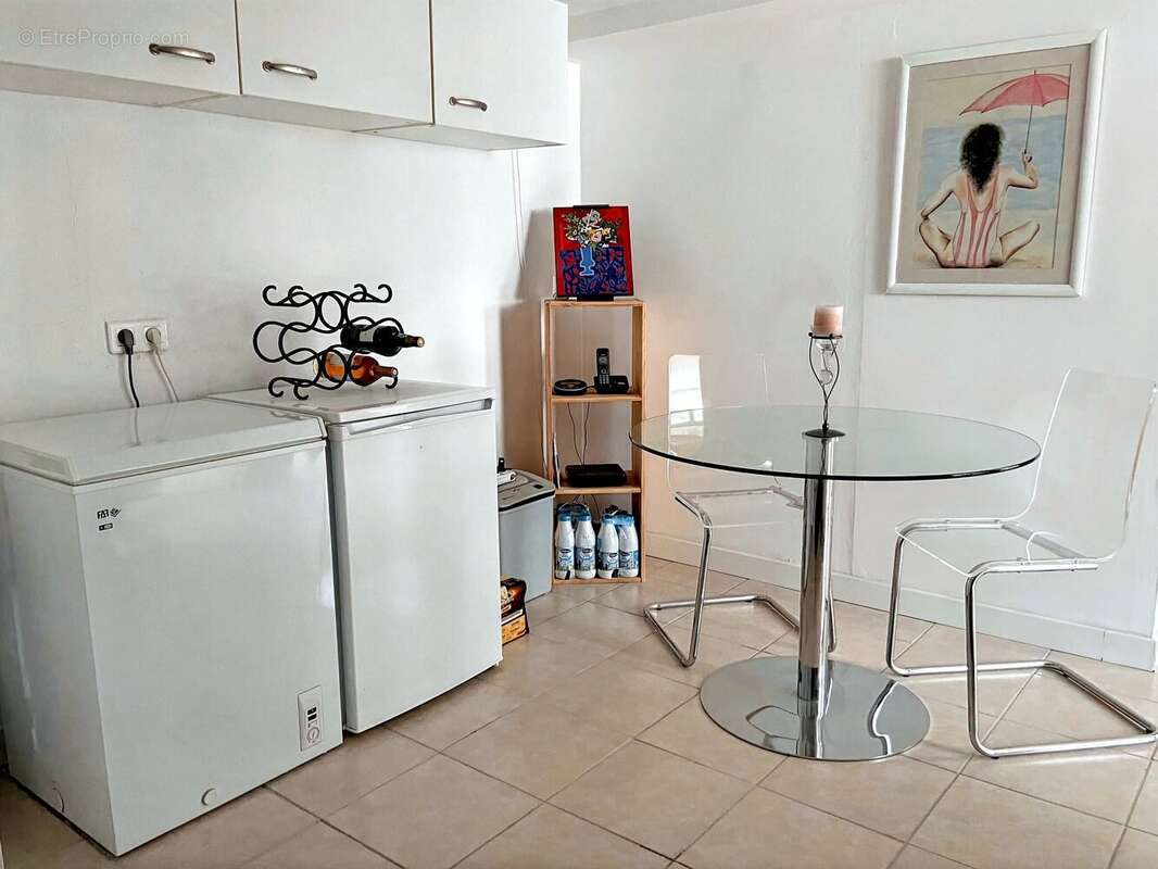 Maison à MONFLANQUIN