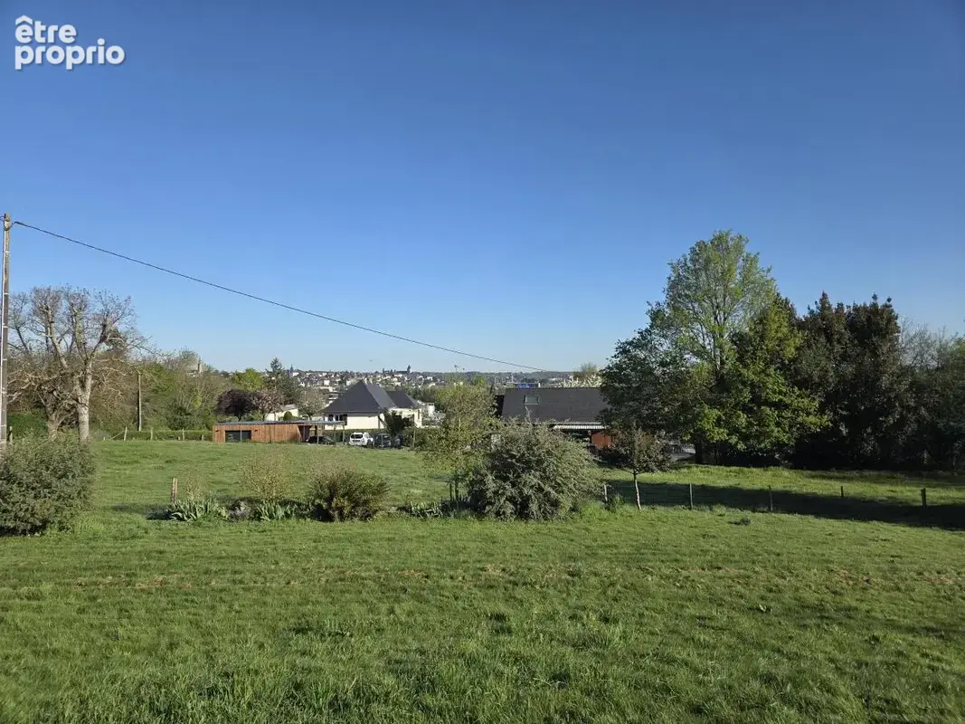 Maison 143 m² à Chateau-Gontier  - photo 2