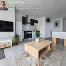 Maison à SAINTE-LUCE-SUR-LOIRE