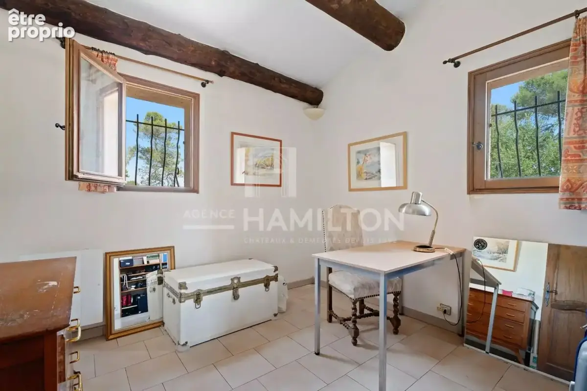 Villa avec piscine à proximités des écoles - photo 15