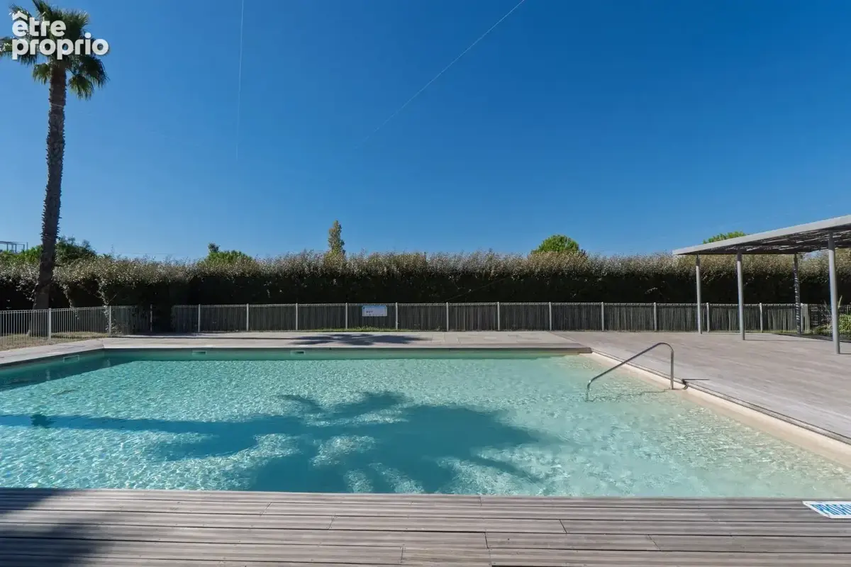 À Villeroy, un véritable esprit vacances toute l'année. - photo 7
