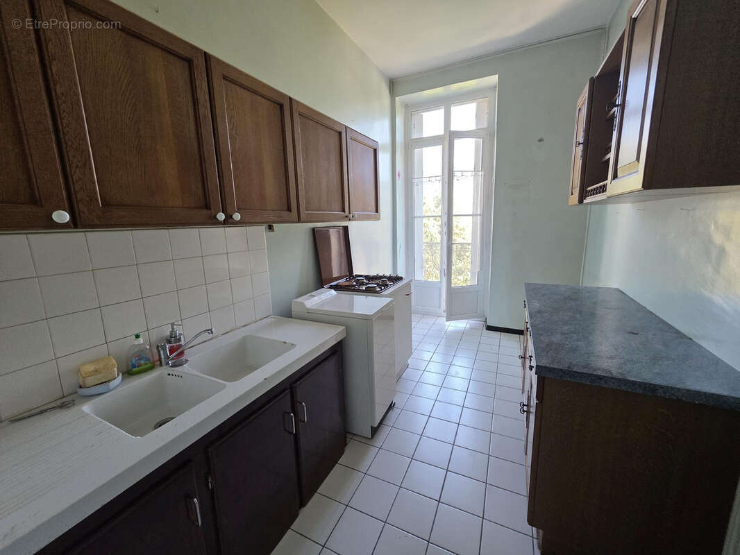 Appartement à ARGELES-GAZOST