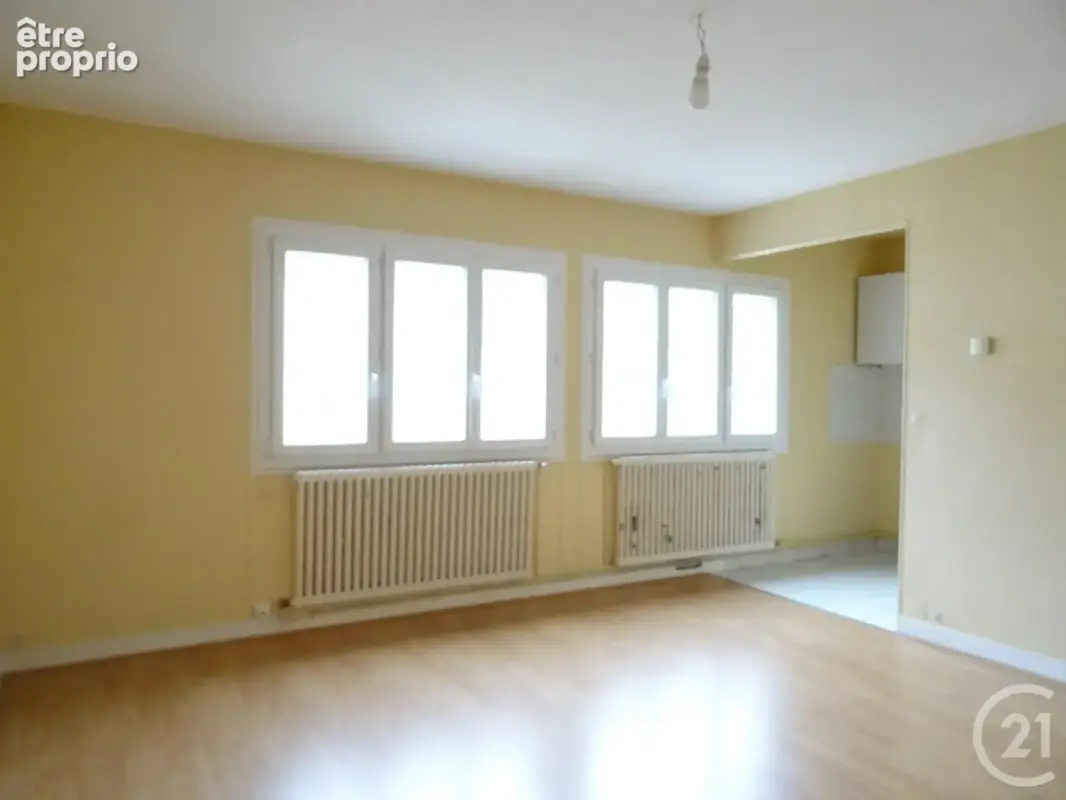 Bien immobilier à vendre à Chartres (28000) - photo 15