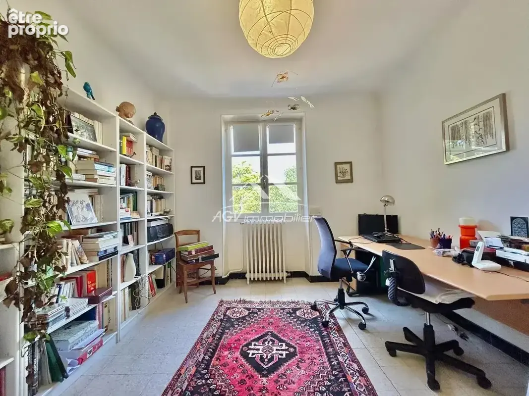 Propriété de charme en pierre avec piscine - 7 chambres - 2 703m² de terrain - photo 15