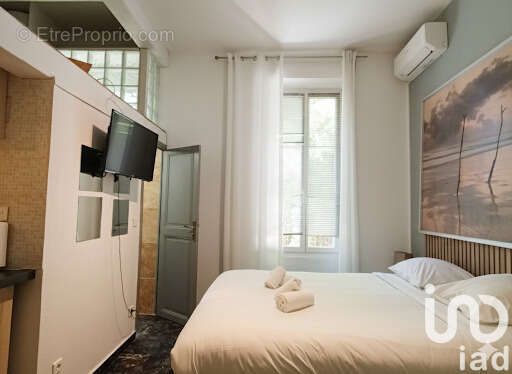 Photo 2 - Appartement à LA SEYNE-SUR-MER