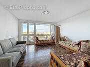 Appartement à MAROMME