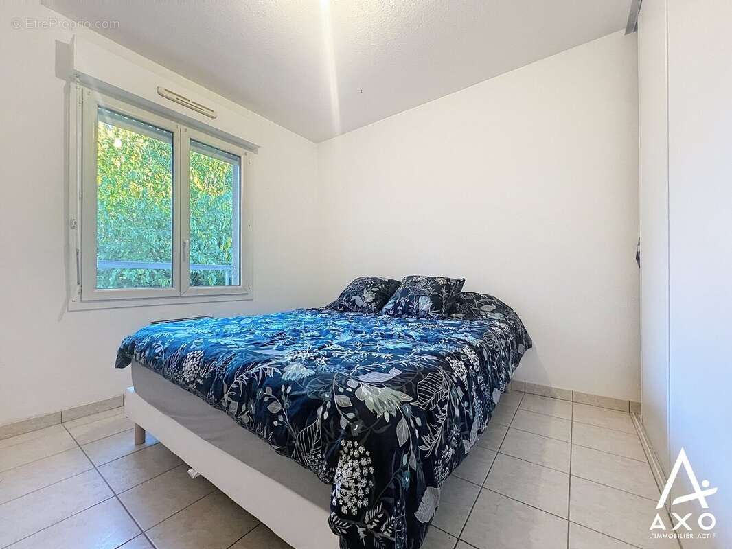 Maison à MONT-DE-MARSAN