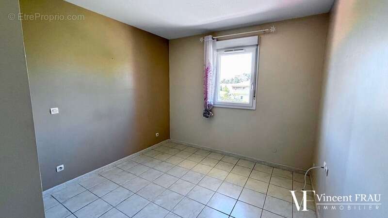 Maison à vendre 4 pièces  (13) - photo 9