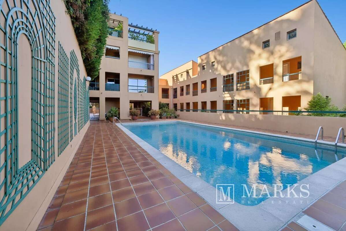 Elégant appartement avec vue mer panoramique - photo 4