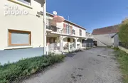 Appartement à APPOIGNY