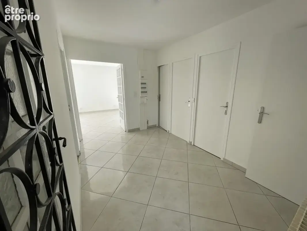 Maison 5 pièces 114 m² à vendre à Faremoutiers (77515) - photo 6