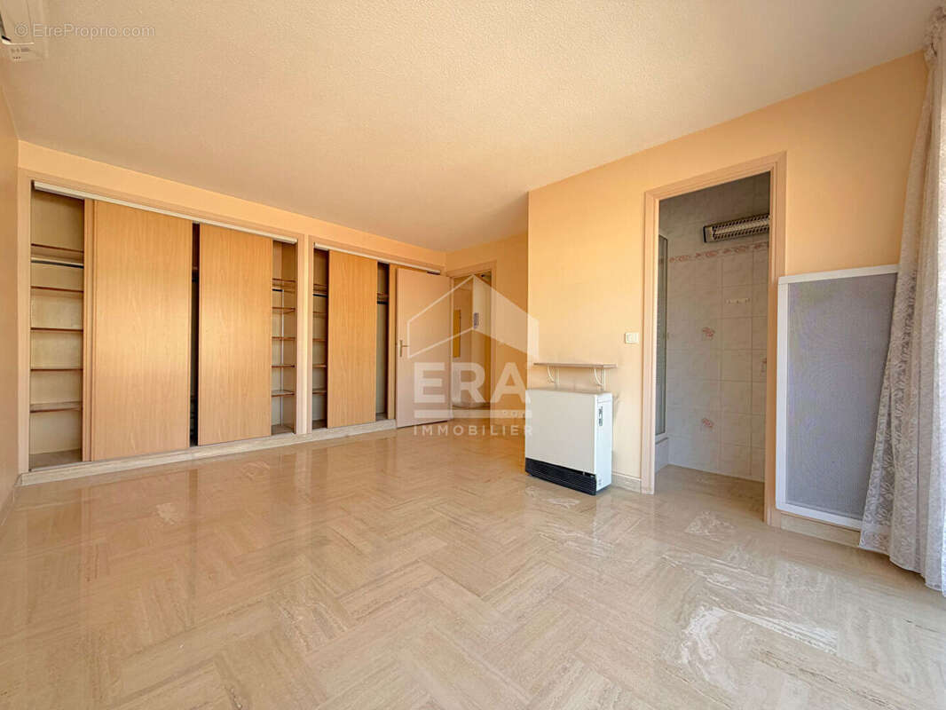 Appartement 111m² à cannes - photo 10