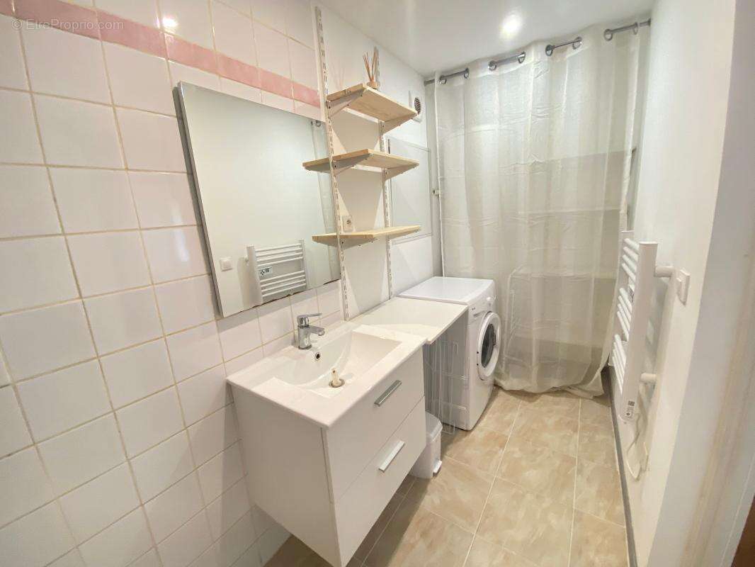 Maison À Vendre - photo 3
