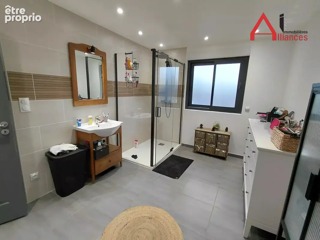 Maison 5 pièces 120 m² à vendre à Saint-Valery-Sur-Somme (80230) - photo 2